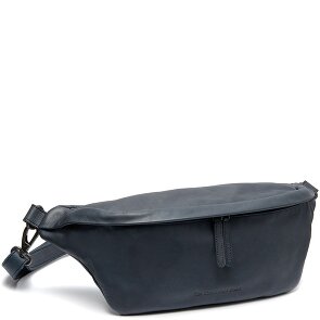 The Chesterfield Brand Kruger Fanny pack Leather 40 cm The Chesterfield Brand Kruger Fanny pack Leather 40 cm