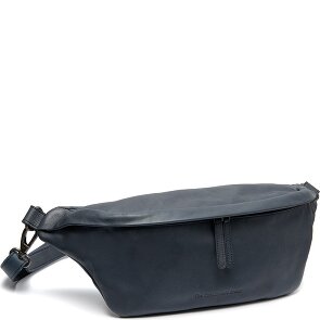 The Chesterfield Brand Kruger Bum bag Genuine Leather 40 cm