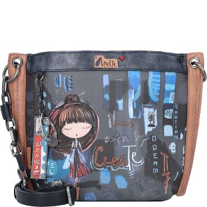 Anekke Contemporary Bag bag 30 cm