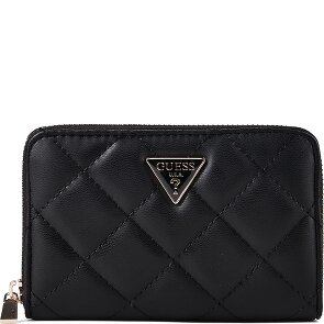 Guess Juliet Wallet 14 cm