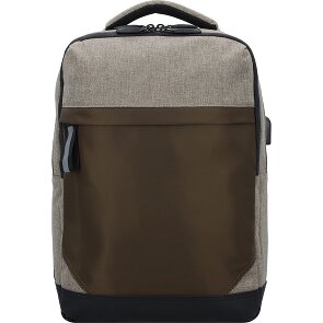 Picard Speed Daypack 33 cm Laptop compartment