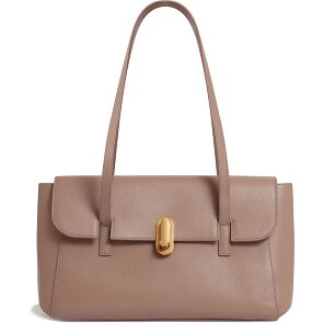 Ted Baker Kkiah Shoulder Bag Leather 34 cm
