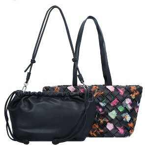Desigual Éclat Shopper Bag 43 cm