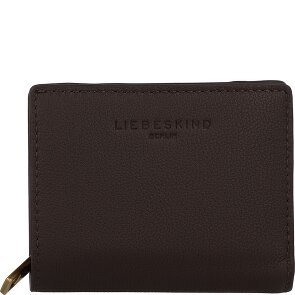 Liebeskind Thea Wallet RFID protection Leather 11 cm