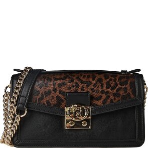 Liu Jo Emira Handbag 23 cm