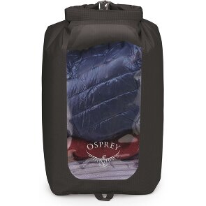 Osprey Ultralight DrySack 20L w-Window Packing bag 26 cm