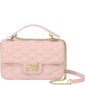Cavalli Class Amanda Handbag 24 cm