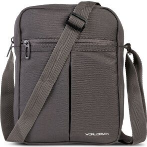 Worldpack Mini Bag Shoulder Bag 17 cm