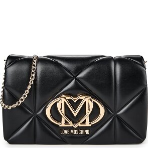 Love Moschino Shoulder bag 24 cm