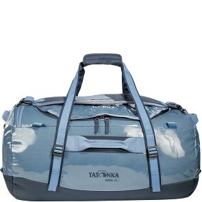 Tatonka Barrel Weekender travel bag 61 cm