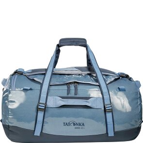 Tatonka Barrel 65 Weekender travel bag 61 cm