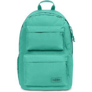Eastpak Padded DBL Daypack 47 cm Laptop compartment