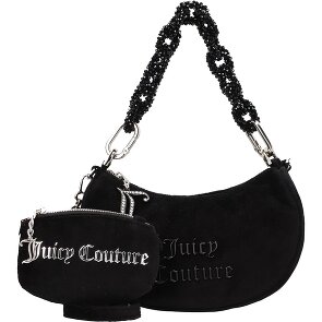 Juicy Couture Blossom Shoulder Bag S 24.5 cm