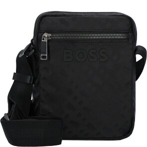 Boss Catch 3.0 Mini Bag Shoulder Bag 15 cm