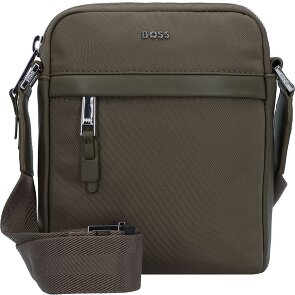 Boss Highway Mini Bag Shoulder Bag 18 cm
