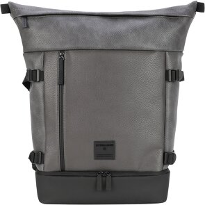 Strellson Westferry Sebastian Daypack 52 cm Laptop compartment