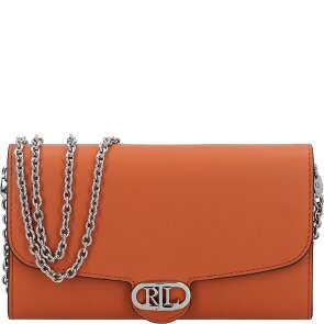 Lauren Ralph Lauren Adair Shoulder bag Leather 20.3 cm