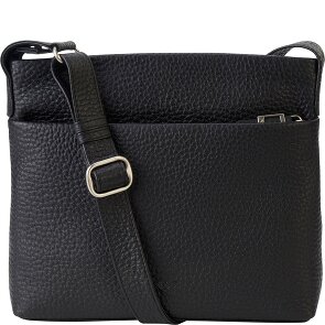 Voi Hirsch Bristol shoulder bag leather 28 cm
