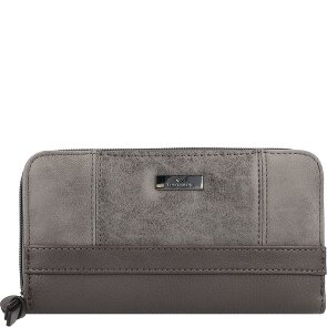 Tom Tailor Juna wallet 19 cm