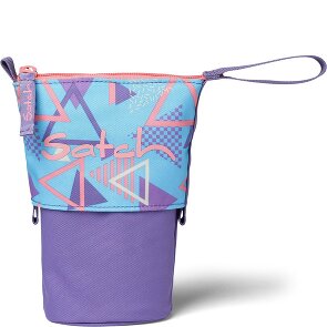 Satch Pencil case 17 cm