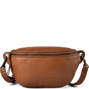 Liebeskind Tavia Shoulder bag Genuine Leather 32 cm