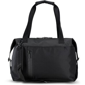 Ogio Pace Pro Weekender travel bag 67 cm