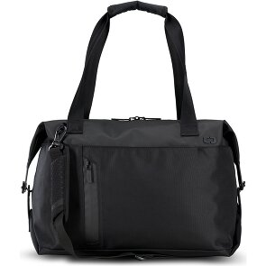 Ogio Pace Pro Weekender travel bag 67 cm