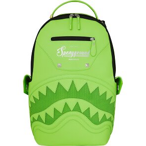 Sprayground OG Daypack 46 cm Laptop compartment