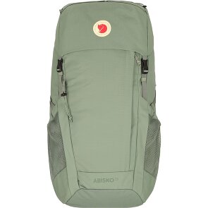 Fjällräven Abisko 35 M-L Trekking backpack 61 cm