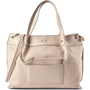 Armani Exchange Mila Shoulder Bag 36 cm