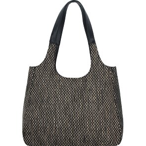 Tom Tailor Denim Leana Shoulder Bag 35 cm