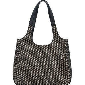 Tom Tailor Denim Leana Shoulder Bag 35 cm Tom Tailor Denim Leana Shoulder Bag 35 cm