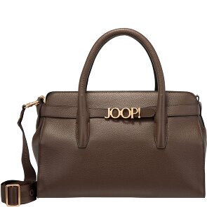 Joop! Vivace Giulia handbag 37 cm Joop! Vivace Giulia handbag 37 cm