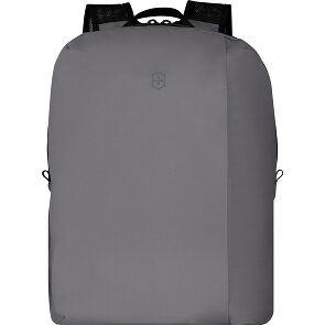 Victorinox Travel Essentials Foldable backpack 40 cm