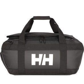 Helly Hansen Scout Duffel M travel bag 60 cm Helly Hansen Scout Duffel M travel bag 60 cm