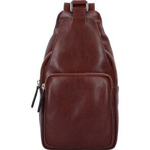 Picard Buddy Genuine Leather 31 cm