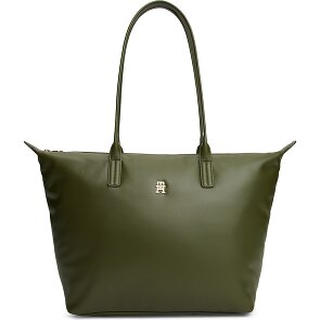 Tommy Hilfiger Popette Shopper Bag 51 cm