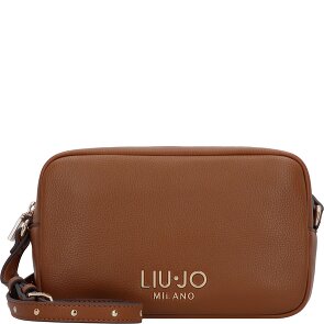 Liu Jo Evrim Shoulder bag 21 cm
