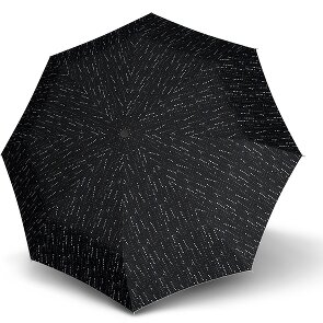 Knirps T.200 Duomatic pocket umbrella 28 cm Knirps T.200 Duomatic pocket umbrella 28 cm