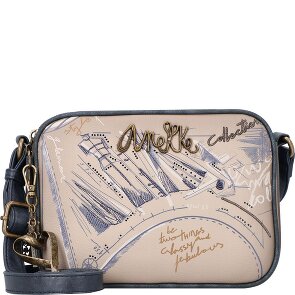 Anekke Studio Shoulder bag 23 cm Anekke Studio Shoulder bag 23 cm