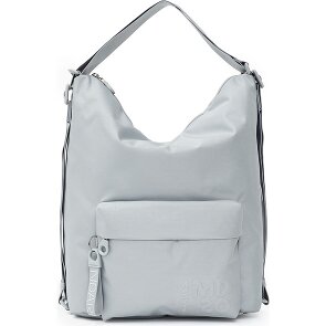 Mandarina Duck Shoulder bag 32 cm