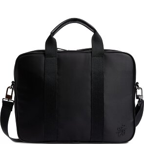 Ted Baker Noulan Briefcase 39 cm Laptop compartment