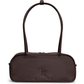 GOT BAG Strike Bag Shoulder Bag 33 cm