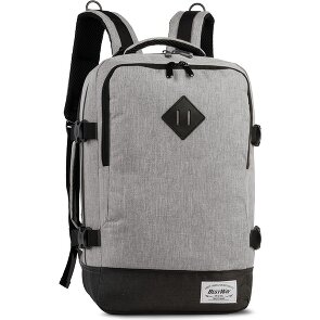Worldpack Cabin Pro Daypack 40 cm Laptop compartment