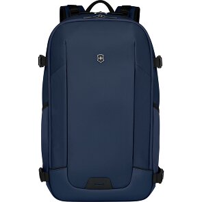 Victorinox Altmont Modern travel backpack 49 cm laptop compartment