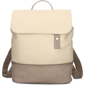 Zwei Jana Daypack 35 cm Laptop compartment