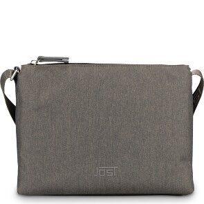 Jost Bergen Shoulder bag 26 cm