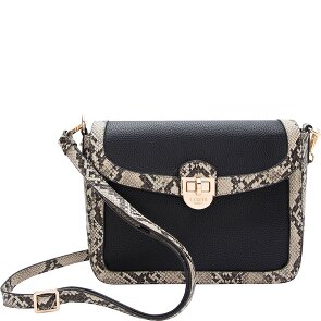 L.Credi Peggy Shoulder bag 25 cm