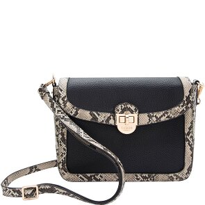 L.Credi Peggy Shoulder bag 25 cm
