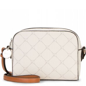 Tamaris Anastasia Classic shoulder bag 21 cm